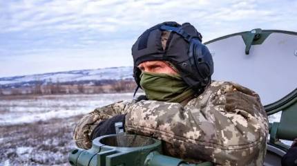 «То, чего боялись Украина и Запад, началось»: чешский журналист пишет об истощении сил Киева и его покровителей