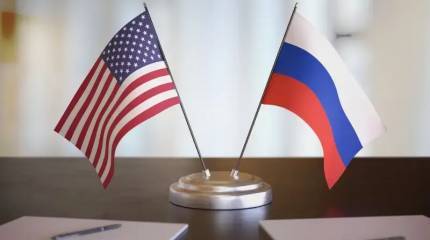 Уиткофф: Трамп и Путин договорились о перемирии, детали будут прорабатываться совместно в Джидде