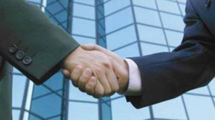 Кому не сидится на месте "ровно" из-за развития политических и экономических связей России?