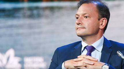 Навальный и «спящие патриоты»