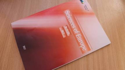 «Отравленное перо». Три «дороги» послереволюционной большевистской печати 1921-1940 гг. (часть десятая)