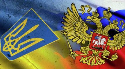 Для России не существует военного решения ситуации на Украине