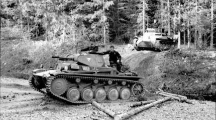 Логичная мировая история. Великую войну готовили заблаговременно