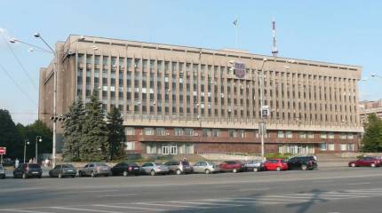 Киевский режим в Запорожье ввёл для жителей освобождённых ВС РФ Бердянска и Мелитополя комендантский час