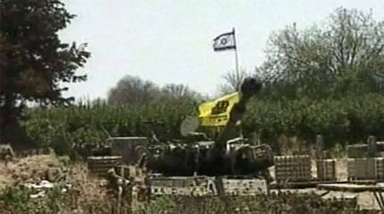 Аналитическая программа "Однако" с Михаилом Леонтьевым  15 ноября 2012