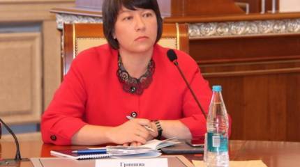 Кого в Центризбиркоме держат за тупых