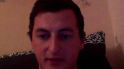 Анатолий Шарий взял интервью у бывшего контрактника ВСУ, который рассказал о принадлежности скандально известной установки "Бук" №312