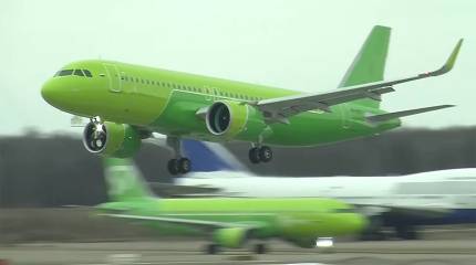 Ирак открыл воздушное пространство на фоне перемирия Ирана и США