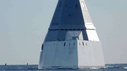 Когда опрокинется «Замволт»?