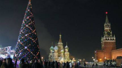 Рубежный пятнадцатый. Эпохальный шестнадцатый?