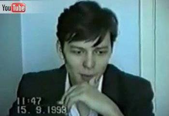 Педофил и кандидат в президенты Украины Олег Ляшко остается на свободе