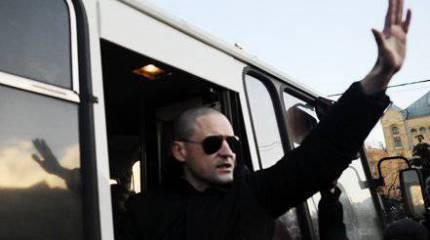 Креативный класс превратился в унылое сборище