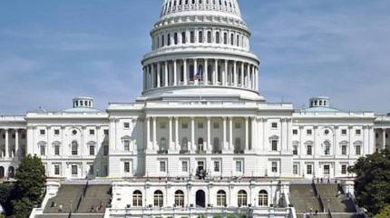 В Госдепе США отреагировали на атаки украинских дронов на объекты в России