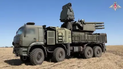Кадры решают всё, но где они? Почему армии не хватает техников среднего звена