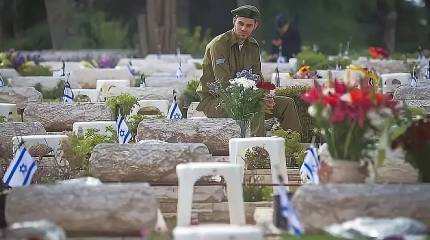 Израиль начал подтверждать гибель своих военных в Ливане