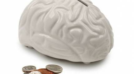 Старая новая проблема: "утечка мозгов" из России