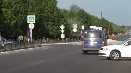 Украинские боевики использовали дрон для сброса гранаты на библиотеку белгородского Грайворона