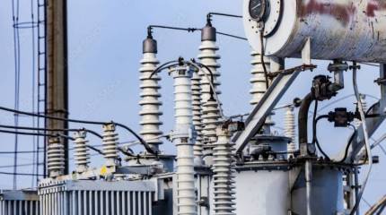 Financial Times: Украина усиленно готовится к российским ударам по объектам энергосистемы