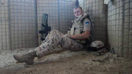 Эксперт в NI: Россия не СССР, Европа справится и без США