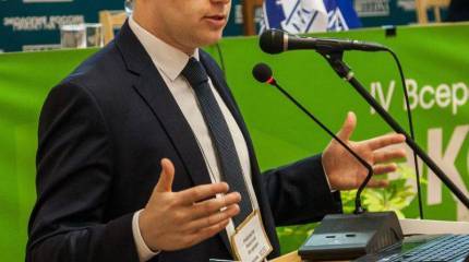 Святые либеральные лобстеры