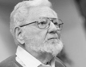 «Россия – крупнейшее препятствие для имперских амбиций США»