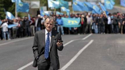 Уже не страна 404. В продолжение «Помогите найти репу...»