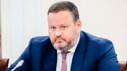 Глава Минтруда: Дефицит кадров в России ведёт к росту продолжительности рабочей недели