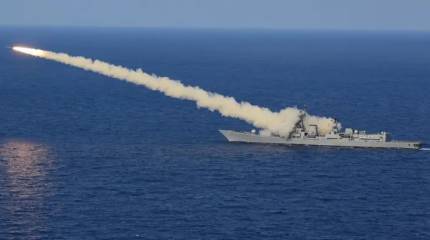 СБУ заочно предъявила обвинения главе российской оборонной корпорации