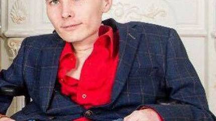 О приговоре суда в отношении инвалида-колясочника, признанного "виновным в разбое"