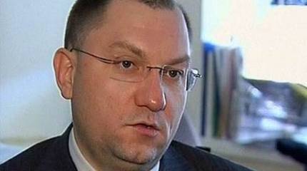 Эксперт Руслан Пухов рассказал какое вооружение получит российская армия по программе вооружения до 2020 года и что может сорвать планы