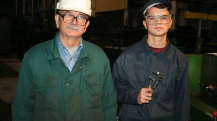 «Сделано у них»: сравнение экономики Украины образца 1989 с годом 2019