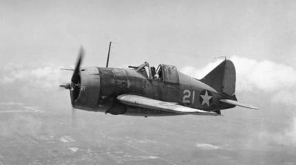 National Interest рассказал о худших истребителях ВВС США