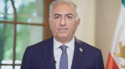 Экс-советник Трампа высмеял идею создания армии Пехлеви для борьбы в Иране