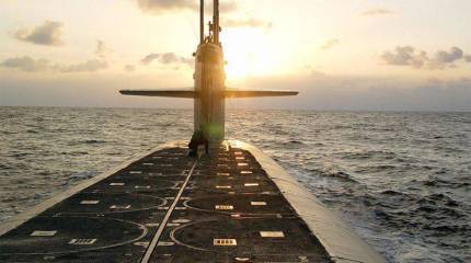 Закон трех тел. Стратегия США в противостоянии с Китаем и Россией – американский аналитик