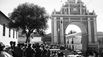 «Украина нужна для удара по России»