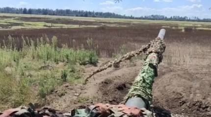 Стармер обозначил новые сроки «вероятного прекращения огня» в украинском конфликте