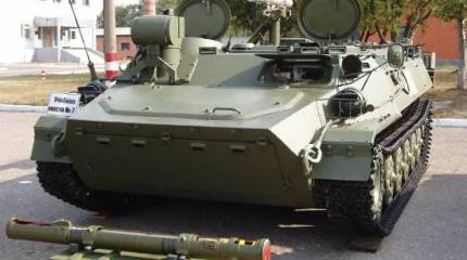 Верховный прибыл на учения "Восток-2018". Открытый показ "Краснополей" и "Конкурсов"