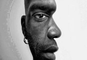 «О-Бэ» двойного назначения?