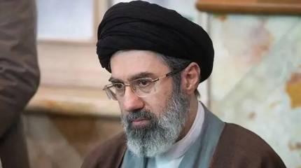 Верховный лидер Ирана был против сделки с США, но его «убедили»