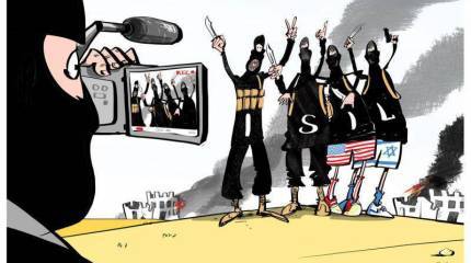 Раскол Запада. План «С»