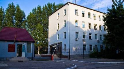 МИД Приднестровья отказал властям Молдавии в выдаче подозреваемых в покушении на главу республики