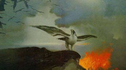 Как Запад выиграл Третью мировую войну и разрушил Великую Россию (СССР)