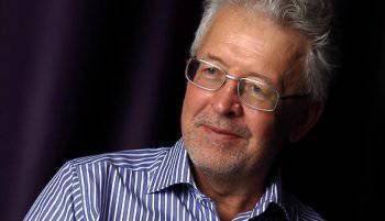 О «нечестном человеке», России и судьбе Римской империи