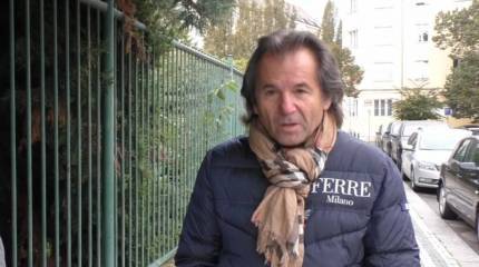 Экс-глава военной разведки Чехии раскритиковал обвинения Праги в адрес РФ