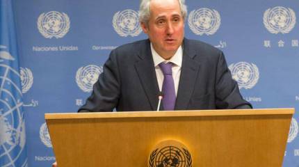 Запад накормил Киев горькими пилюлями, заявив, что не подтверждает укроданных о вводе российских войск на Украину