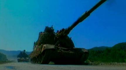 «Чечня – это школа для нас»: о событиях августа 1996 в Грозном перед подписанием Хасавюртовских соглашений