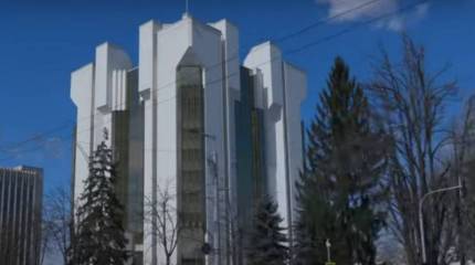 Центр Визенталя обратился к президенту Молдавии Майи Санду с призывом снести антисемитские и нацистские памятники