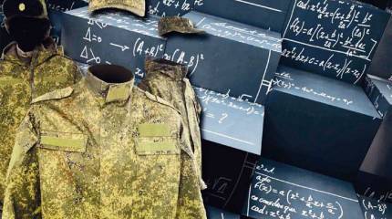 Разжалованная наука