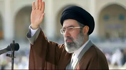 الاستخبارات الأمريكية: خامنئي يلعب دوراً رئيسياً في صياغة استراتيجية إيران