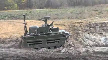 Появляются новые подробности прорыва ВС РФ в днепропетровскую Новопавловку